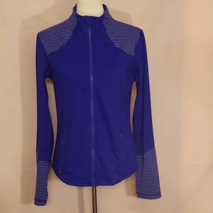 ‼️3 for $30‼️  90 Degree by Reflex Long Sleeve Athletic Top